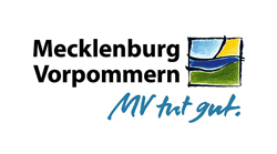 Logo von MV Tut gut